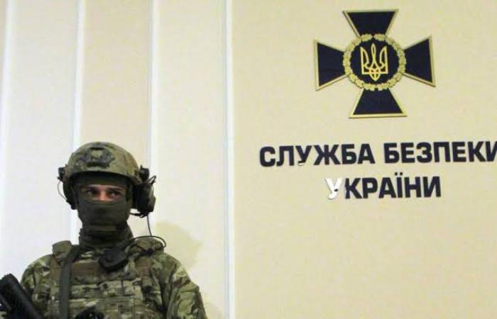 Мільйон за контракт на дрони: НАБУ і САП викрили топчиновника Держприкордонслужби на вимаганні хабаря