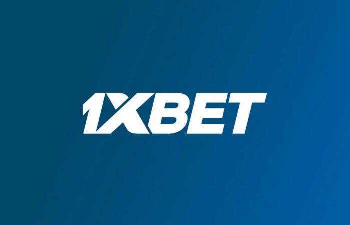 Мільйони USDT від російського 1xBet: Кіберполіція викрила схему виведення грошей через українські акаунти на Binance та Bybit