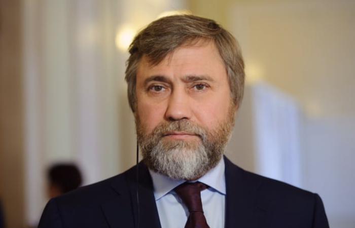Від підозри у держзраді до сербського паспорта: де ховається та як захищає свої активи Вадим Новинський