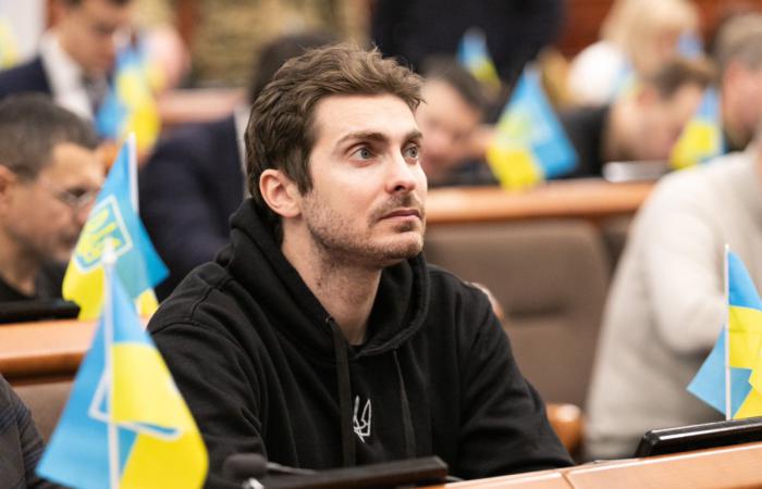 $30 млн у крипті та мільйонні активи: нові деталі навколо Дмитра Білоцерковця