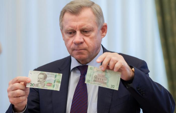 150 метрів набережної на Подолі: БЕБ через суд «заморозило» причал, пов'язаний із родиною ексголови НБУ Смолія