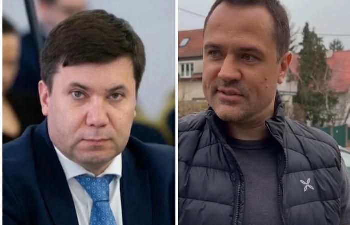 Аудит КГГА виявив дірку в 645 млн грн у «Спецжитлофонді», а Вітренко обрізав підприємству фінансування