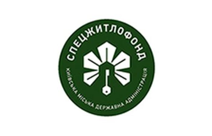 Земля-привид, довгобуди та мільйонні позики: чим завершилася перевірка скандального «Спецжитлофонду»