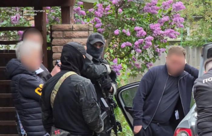 «Схема з Монако»: директор київського КП та працівник БЕБ намагалися заволодіти майном іноземки на 21 млн грн