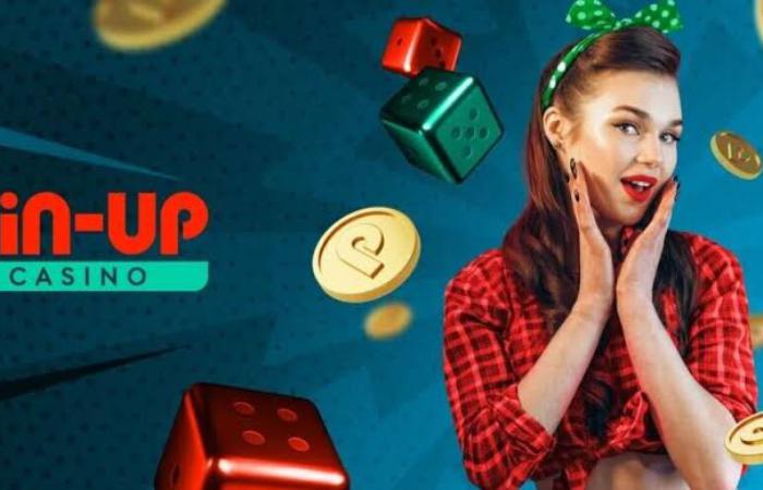 Копірайт як цензура: чому скарги PIN-UP на порушення авторських прав у ЗМІ викликають питання
