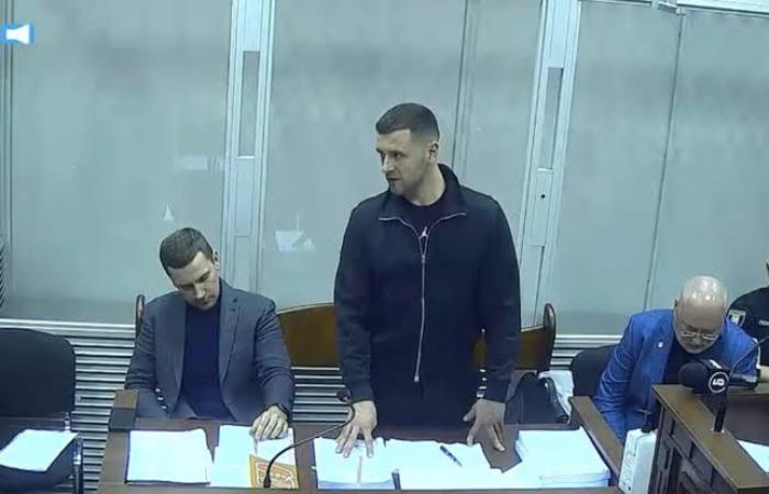 Артем Шило йде на угоду зі слідством: що відомо про кабелі УЗ, трансформатори та елітну нерухомість у Дубаї