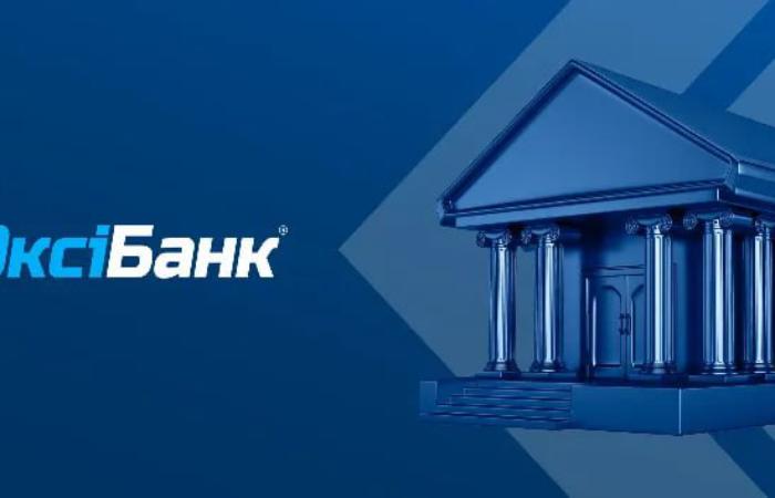 Оборот у сотні мільйонів і комісія від 0,11%: нові деталі справи про фінансові махінації в «Оксі Банку»