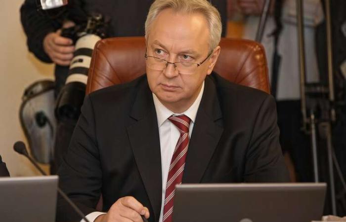 Спадщина «Терра Банку» у дії: як через «Кристалбанк» мільйони гривень виводили у Швейцарію через крипту