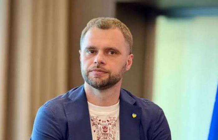 Спецоперація «Карфаген»: чому викриття корупції в ОГП загрожує розвалом справ проти кол-центрів у судах