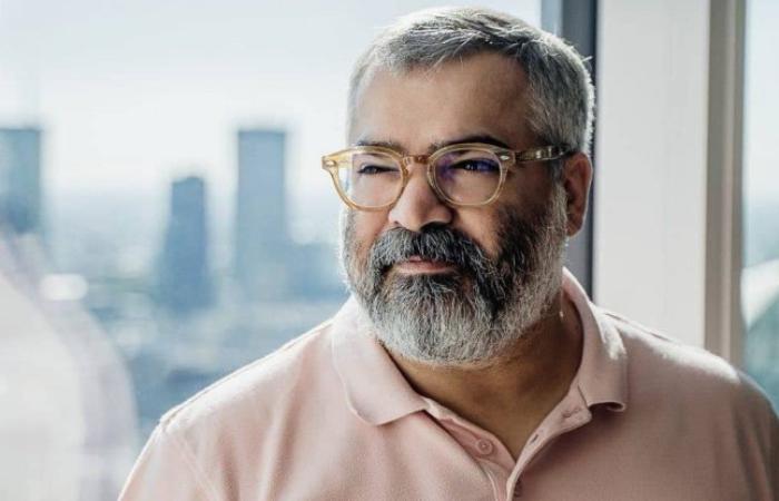 Мільярди тіньового гемблінгу, кредитний слід «Дельти» та втеча через «Ягодин»: розкрита повна хронологія падіння IBOX Bank