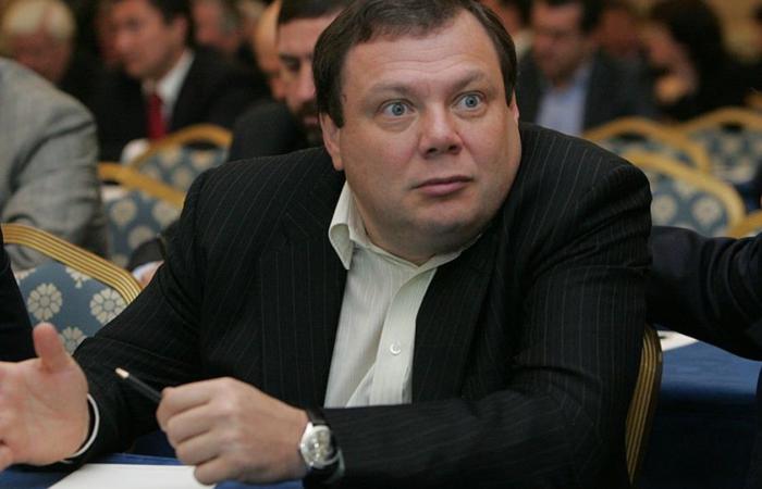 Санкції зняли, активи розрослися: як Михайло Фридман зберіг вплив на «Київстар», що скупив Uklon і Tabletki