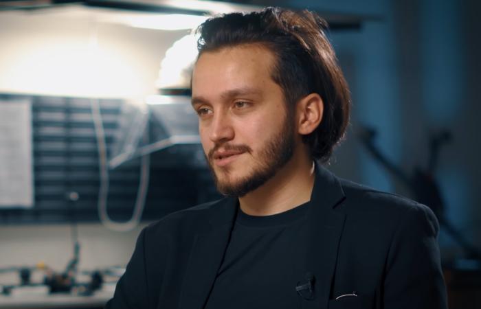 32 мільйони готівкою, мережа ФОПів та мільярдні контракти: деталі кримінальної справи проти «Вирій Індастри»