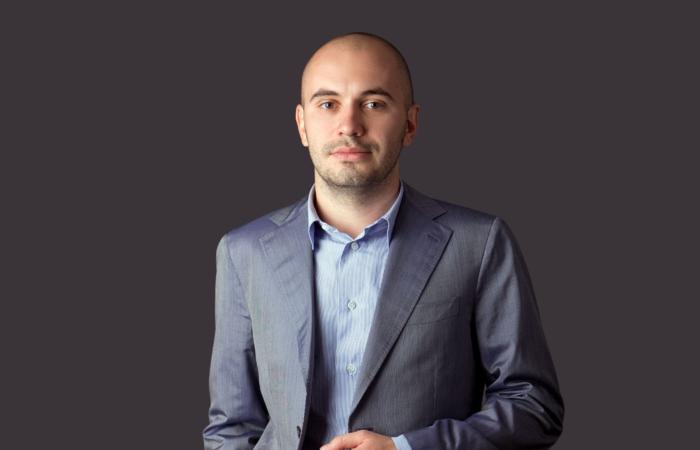 Сім'я Астионів та Віталій Хомутыннік: підозра НАБУ, сговор на торгах «Республіки» та спільні бізнес-активи