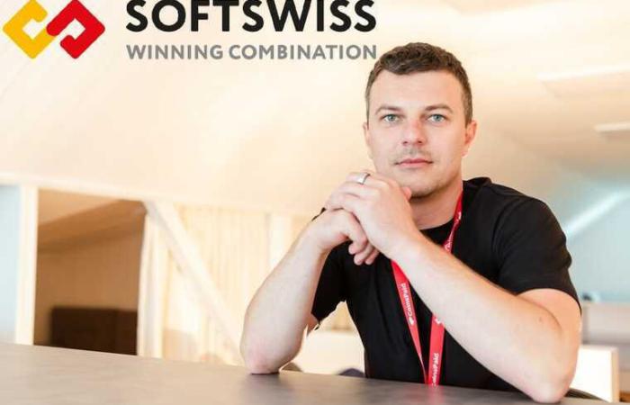 Чорна бухгалтерія Матюхи та криптошлюзи: куди зникають мільйони з українського гемблінгу