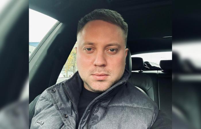 Будівельна броня для ринку нерухомості: розслідування про схеми з бронюванням у Рівному