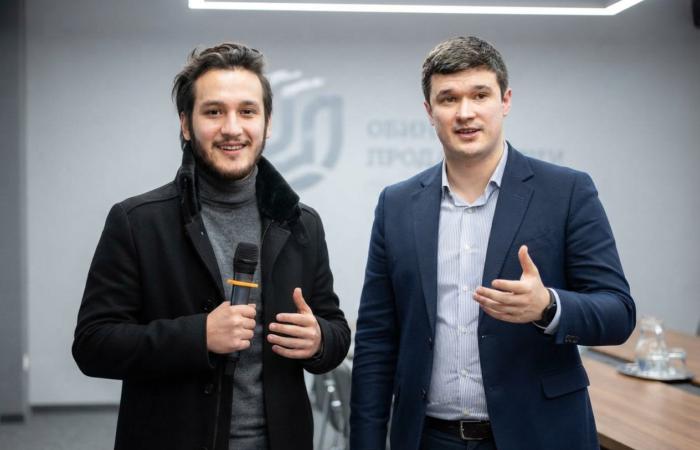Мільярди під 25% річних: хто і навіщо заводить капітал у виробника дронів «Вирій Індастрі», який перевіряє ДБР