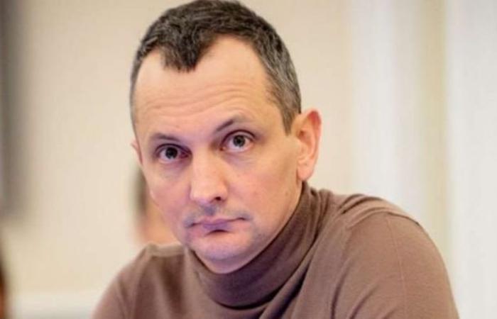 Мільйонні тендери та дрони: компанії з орбіти ексрадника Голіка продовжують забирати бюджетні підряди