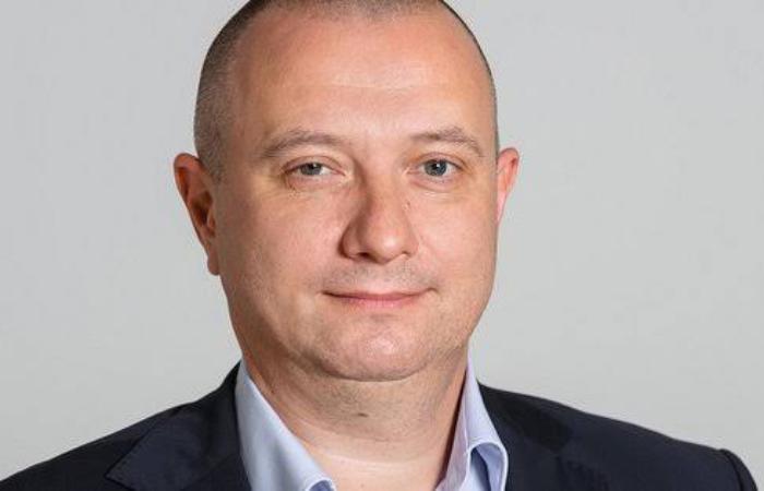17,8 мільйонів на оборонних спорудах: перший вирок у справі посадовців Львівської ОВА та підрядників