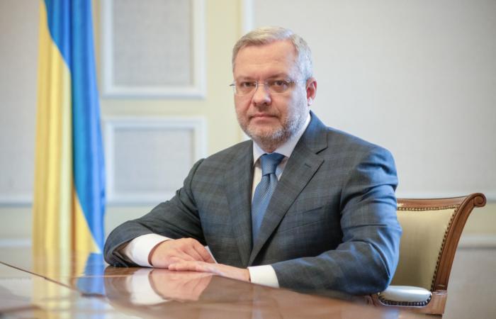 12,4 мільйона на швейцарську освіту: НАЗК виявило зв'язок між ексміністром Галущенком та нафтотрейдером із орбіти «Хезболли»