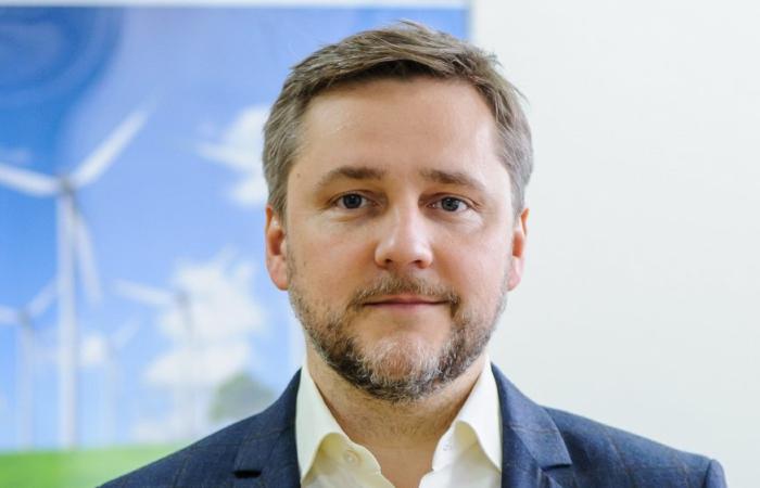 €18,8 мільйонів у нікуди: державний Укргазбанк втратив величезні кошти на газі, який так і не приїхав із Словаччини