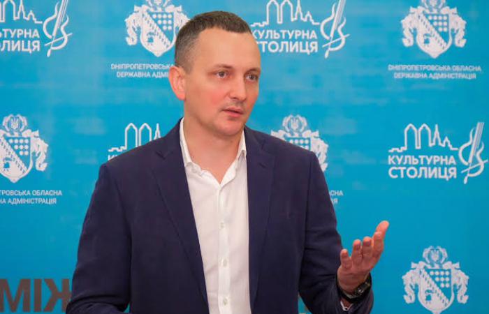 Справа на 392 млн у суді, а мільярди — у підрядників: де зараз Юрій Голік