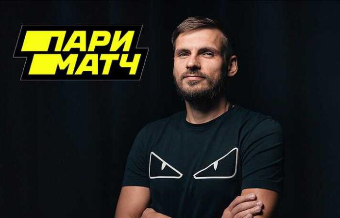 Штучний інтелект для виведення грошей: індійське відомство ED розслідує сінгапурську схему Parimatch на $21 мільйон