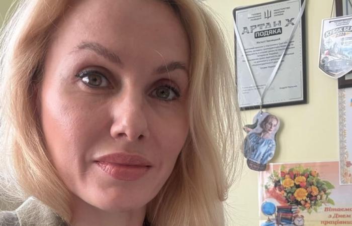 Від «Дяді Феді» до Аліканте: як організатор незаконного видобутку на Рівненщині ховав майно за кордоном
