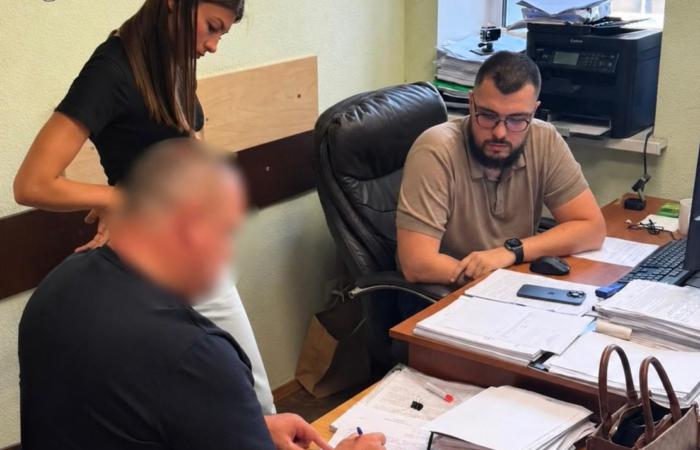 Мільйони на плотерах та три мільярди на «Київміськбуд»: чим запам'ятався депутат Олександр Міщенко