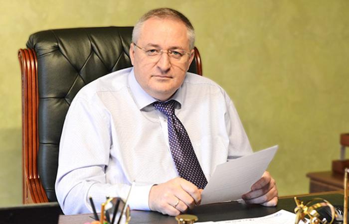 Казахстанський слід «ФК ЛЕО»: Вадим Гордиевський у розшуку по справі казино на $1 млрд