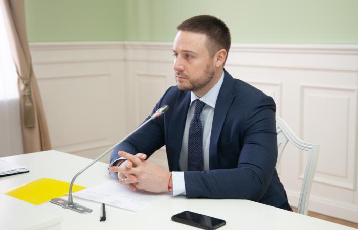 Земельні махінації та вимагання: нові обставини у справі «Чистого міста» викривають внутрішні зв'язки в НАБУ