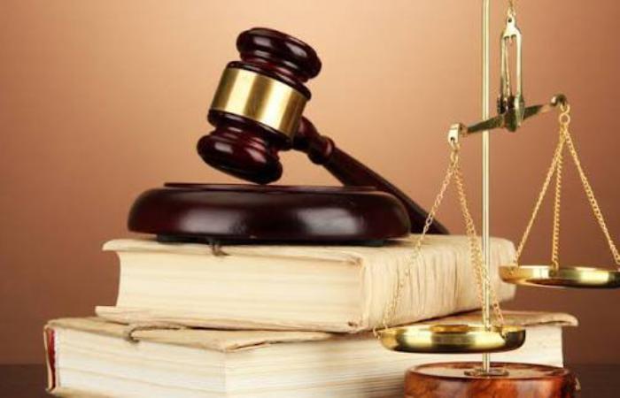 Суддя у відставці виїхала до Білорусі та придбала нерухомість, продовжуючи оббирати український бюджет