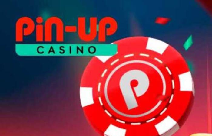 Офіс у Варшаві та мільярдні конфіскації в Україні: TVP Info опублікувало розслідування про діяльність Pin-Up