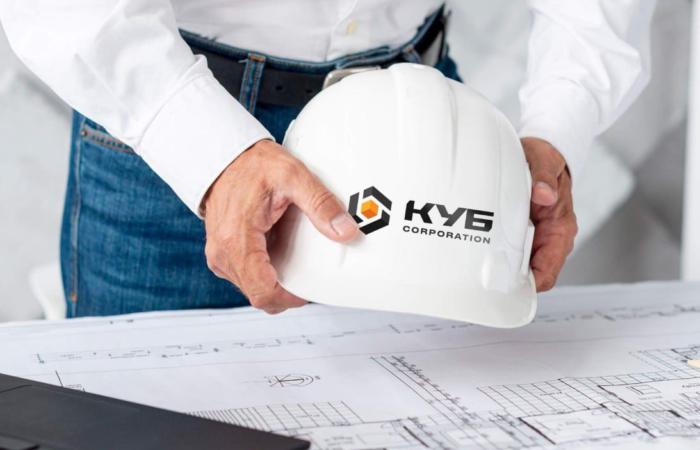 5 мільйонів у бюджет — і ніякої тюрми: як директорка одеського «КУБ» уникнула відповідальності