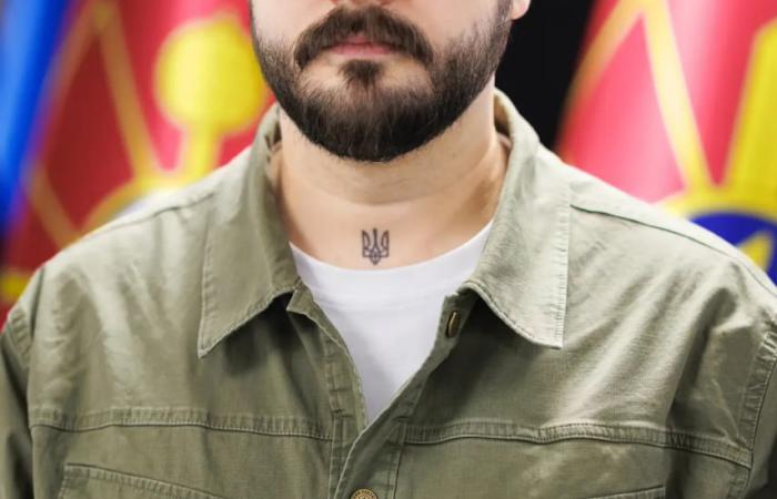 Авто за мільйони та зникла готівка: нові деталі декларації нового очільника закупівель Міноборони Мстислава Баніка