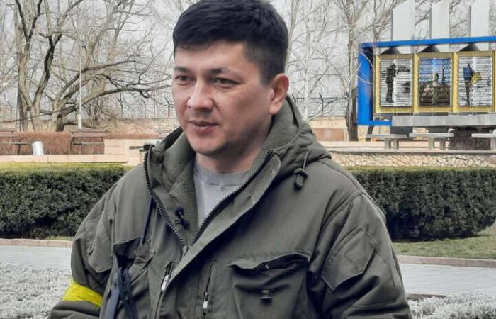 НАБУ прийшло з обшуками до Миколаївської ОВА: під прицілом — тендерна вертикаль Віталія Кіма