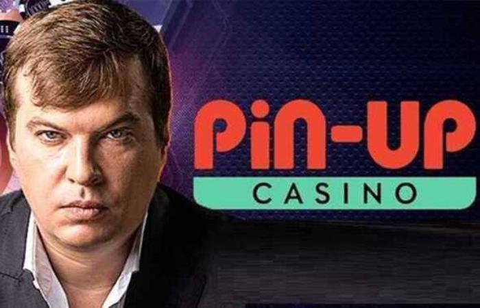 Обход блокировок и российский след: TVP Info опубликовало масштабное расследование о GGPoker и Pin-UP