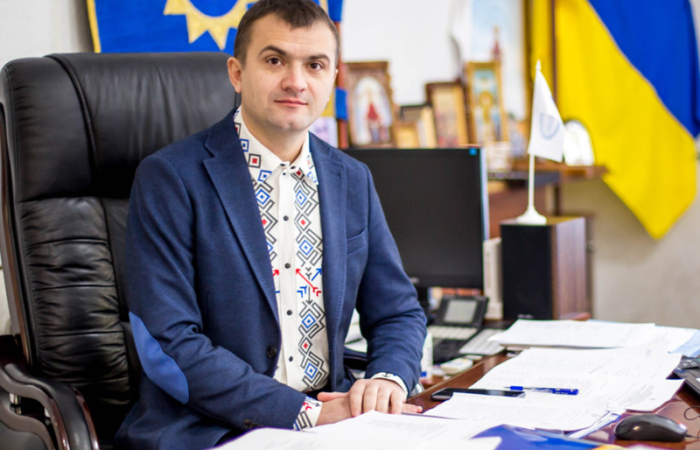 173 мільйони на апарат і майже мільярд п'яти фірмам: як у Хмельницькому розподіляють бюджетні коши