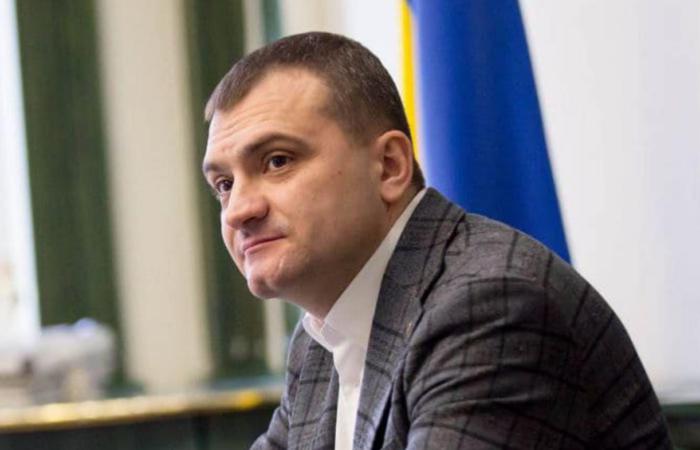 173 мільйони на апарат і майже мільярд п'яти компаніям: як у Хмельницькому витрачають бюджетні кошти