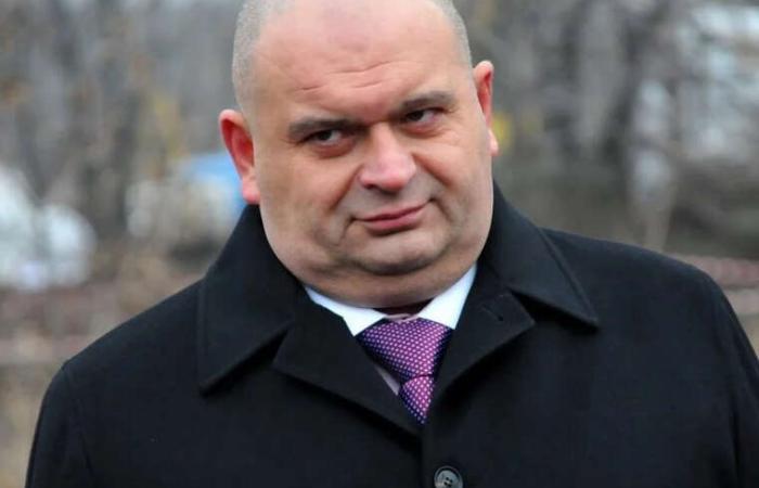 Безкоштовна каналізація для мільярдерів: чому Одеса втратила понад пів мільярда гривень на оренді об'єктів «Інфоксу»