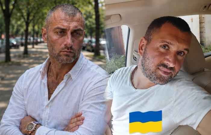 Мільйонні статки та конверти: нові деталі про екснатовиків Сандула й Кулибабу