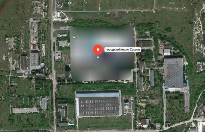 Удар по дата-центру Яндекса в Сасово показав ціну російського суверенного інтернету
