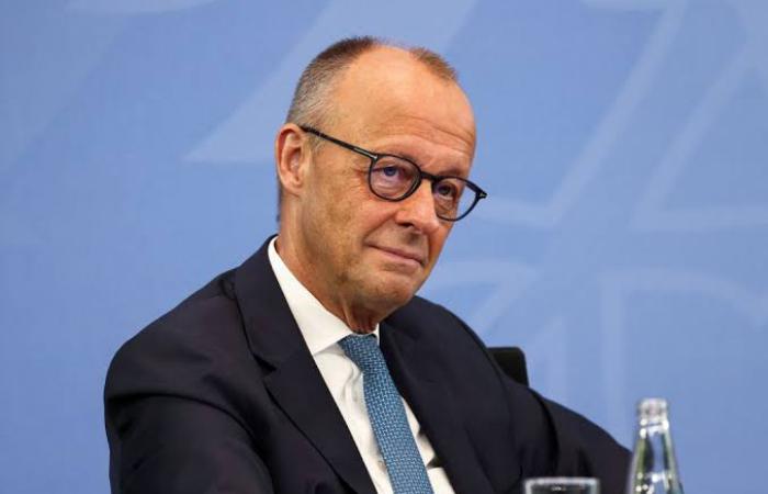 Справжній професіоналізм на практиці: як новий член Експертної ради Роберт Брукхайзен розбивав топкорупціонерів у Європі
