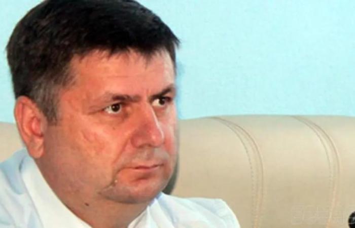 Мільйонні підряди для фірми з «душком зради»: нові схеми у «Київводоканалі»