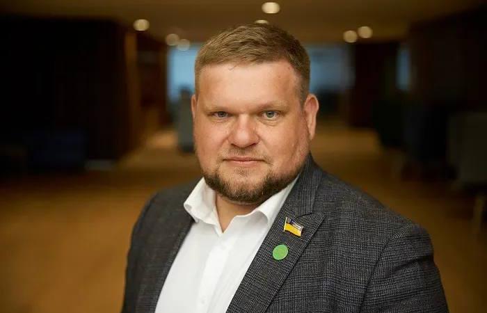 Схема на 25 мільйонів: як родина «слуги» Клочка намагається врятувати елітне майно в суді