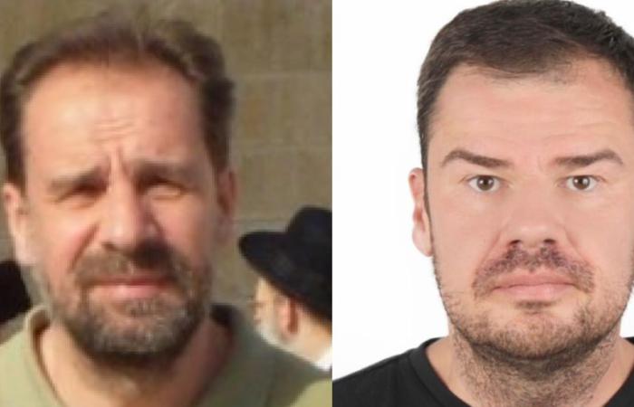 Скандал у Литві та Брюсселі: як родина білоруських бізнесменів виманювала гранти ЄС для військових розробок росії