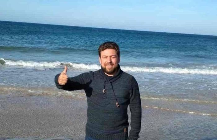 8 років позбавлення волі та конфіскація: ВАКС ухвалив вирок номінальному директору у справі «Реал банку»