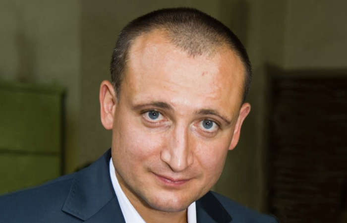 Суддя Андрій Цікало вказав у декларації недостовірні відомості на 2,86 млн гривень