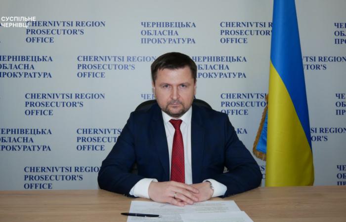 Прокурор Артем Ясь декларував валюту готівкою, а дружина брала соцдопомогу в Німеччині