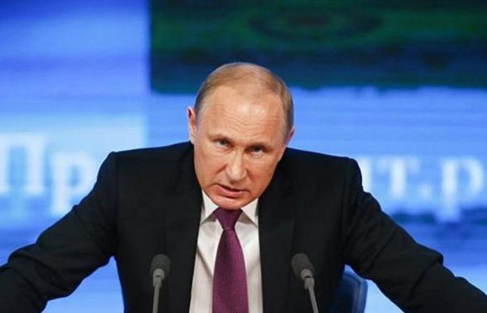 Спецслужби підтвердили втручання росії у Brexit: прем'єр Британії Енді Бернхем вперше відкрито визнав гібридну атаку москви