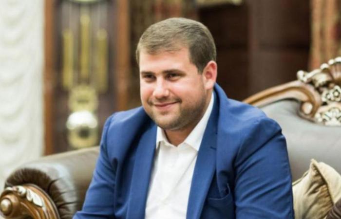 Кашемірові маскування та китайські банки: як британський фінтех Wooshpay допомагав росії обходити санкції